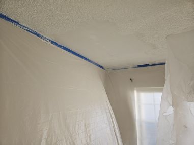 Drywall repair Coral Springs FL